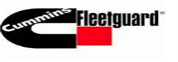 LF3361J_Cummins Fleetguard Engine Oil Filter